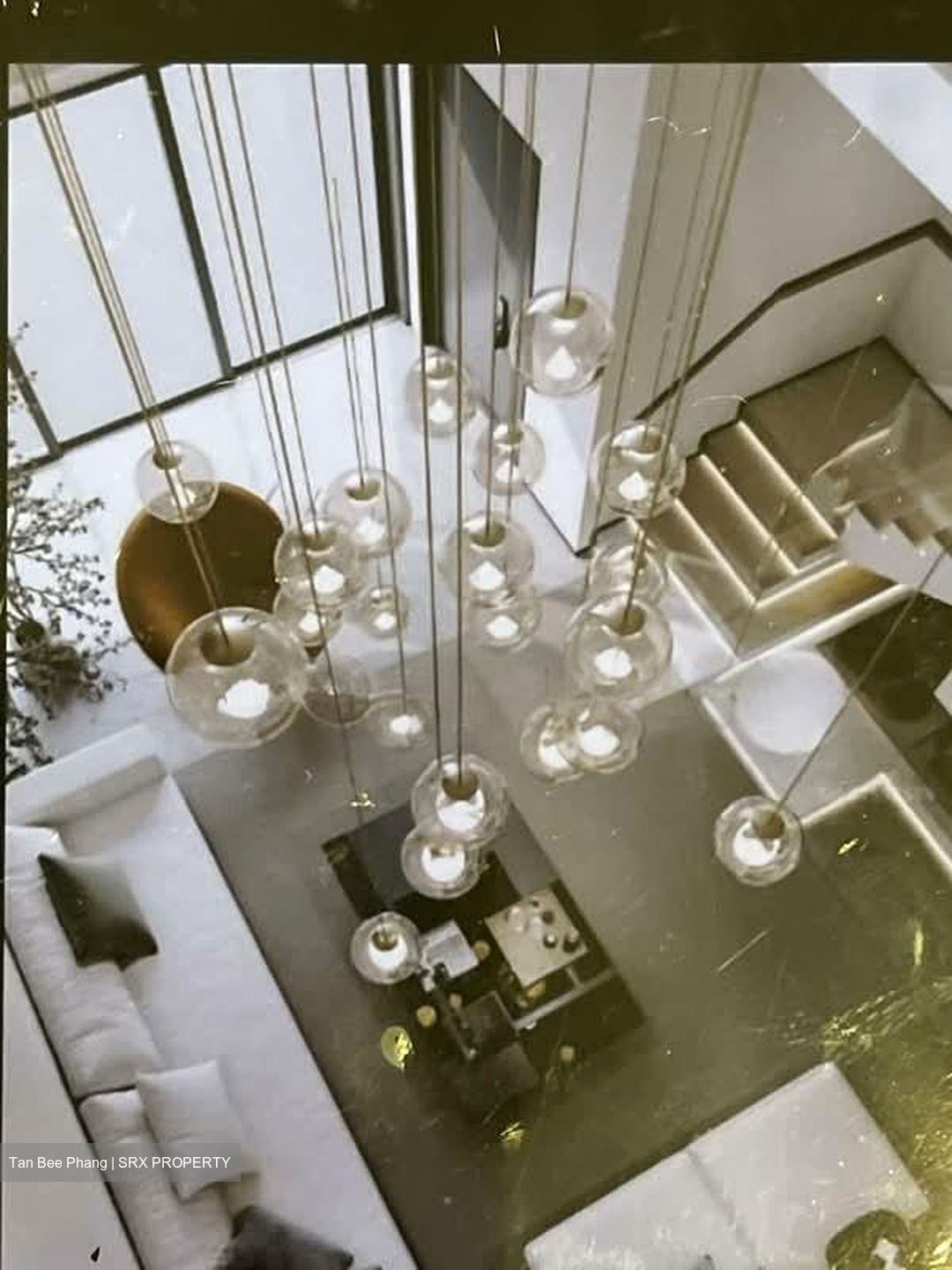 Hillview Villas (D23), Terrace #540624281